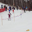 DSC00284.JPG