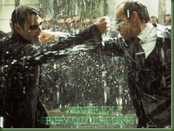 Matrix Revolutions-01