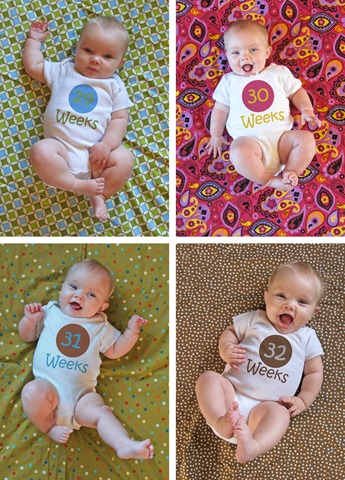 [Nora%2520Weeks%252029%2520thru%252032%2520collage%255B12%255D.jpg]