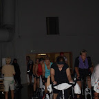 20100116_158.JPG