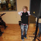 Event Motion Point 28.02.09 034 (Small).jpg