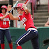 5-6-2012uhsbfinalevsusm_0144.jpg