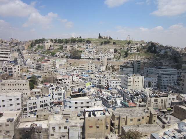 [Amman013%255B1%255D.jpg]
