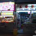 R0032321.JPG