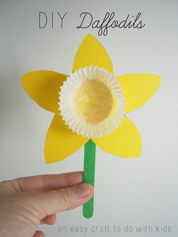 [DIY-daffodils5.jpg]