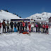 Schitag 2010