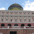 Manaus