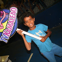  I_Dinamite_FC_Vale_Tudo_08_11_2007