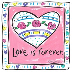 Love-is-forever-1018x1024 Love-is-forever-1018x1024