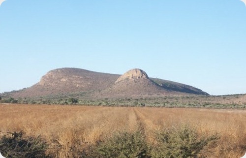 volcan cerro pelon