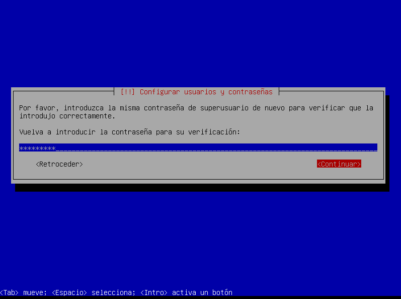 [Debian6_Instalacion_09%255B4%255D.png]