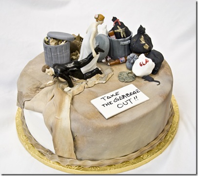 divorce-cakes