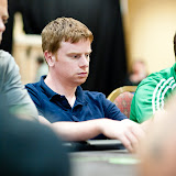 UODublin_ME_DSC8276.jpg