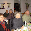 k-DSC00256.JPG