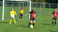 2011 - 24 SEP - WVV E5 - KWIEK E2 026.jpg