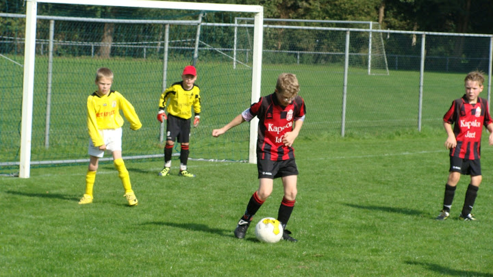 2011 - 24 SEP - WVV E5 - KWIEK E2 026.jpg