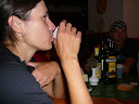 P1040259.jpg