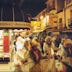 008.TORREMOLINOS - ONE MORE PARADE.jpg
