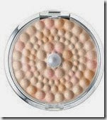Physicians Formula Mineral Glow