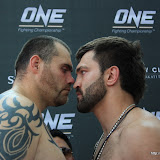 ONE FC Pride of a Nation Weigh In Philippines (68).JPG
