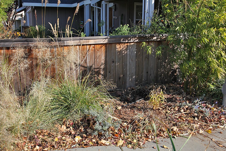 [111203_silberpfeil_gone%255B10%255D.jpg]