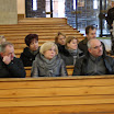 DSC02285.JPG