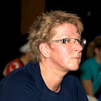 20111119_0178.jpg