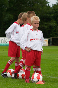 CRW_3344.jpg