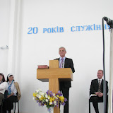 IMG_1997.JPG