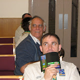 Fellowship 2006 - 270403903.jpg