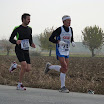 P1080285 [800x600].JPG