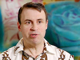 The Pickup Artist Vh1 2
