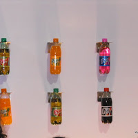  Feira_de_Negocios_Sab_26_07_2008