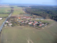 Vranin_003.JPG