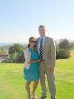 IMG_20120728_174036.jpg