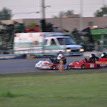 DSC_4144.JPG