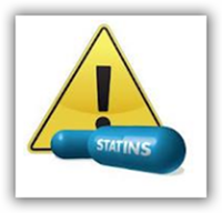 FDA Correctly Identified Risks With Risk From Statins States Orthopedic ...