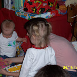 100_0558.JPG