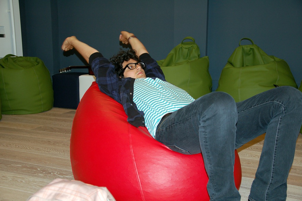 [DSC_0221%255B4%255D.jpg]