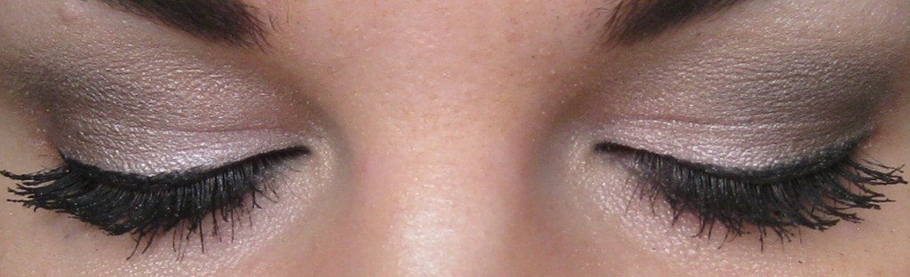 [IMG_4551%255B6%255D.jpg]