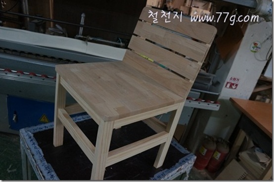 철천지DSC03644-20121107-172336 철천지DSC03644-20121107-172336