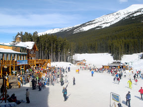 DSC00604.JPG