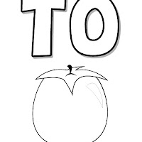 to.jpg