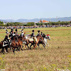 Albuera 1811-2011 MPiontek-169.jpg