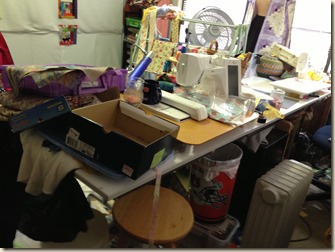center sewing table center sewing table