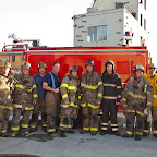 Lippke-Fire-24.jpg