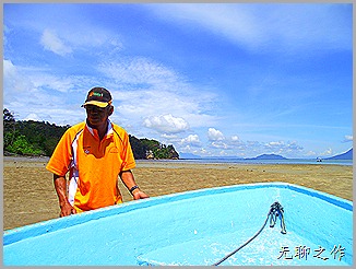 DSCF6468 DSCF6468