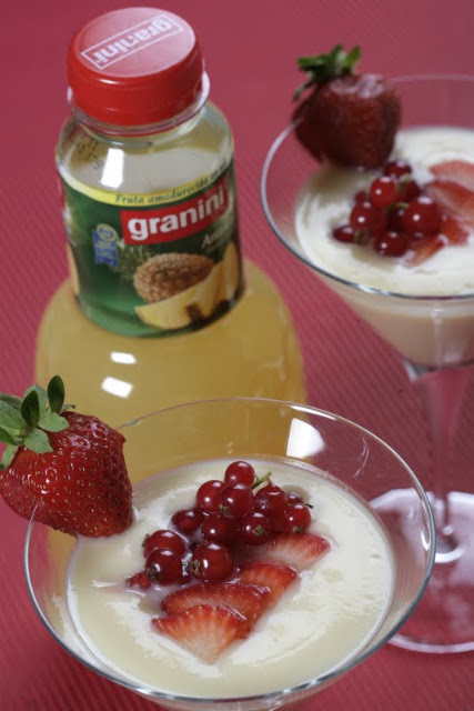 11_taller_granini_crema pinya.jpg