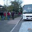 Trainingslager2010 (7).JPG