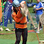 SSHL Turčianské Kľačany 2011